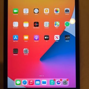 (T-Mobile) iPad 7th generation